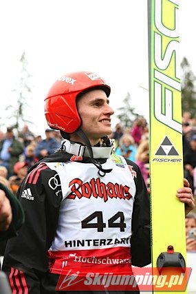 057 Richard Freitag